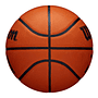 Balón Basketball Wilson NBA DRV Outdoor Tamaño 5 4