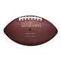 Balón Futbol Americano NFL Ignition Tamaño Oficial 5