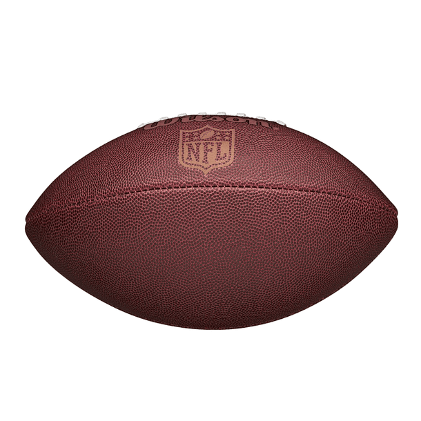 Balón Futbol Americano NFL Ignition Tamaño Youth 5