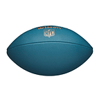 Balón Futbol Americano NFL Ignition Tamaño Junior 3