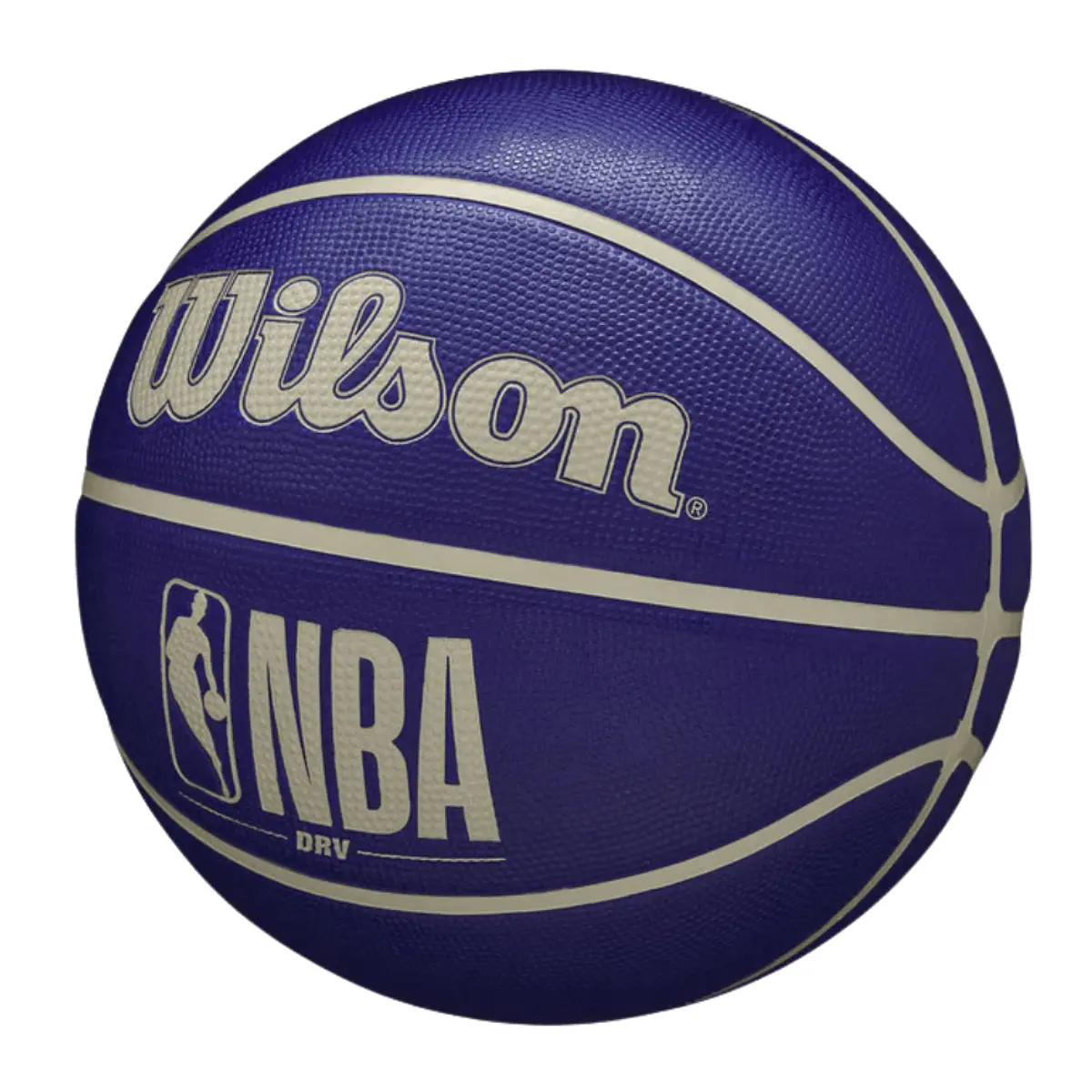 NICENESS 23AW Dwight ターコイズ blow ivan Balón Basketball Wilson NBA DRV Outdoor Tamaño 7 Índigo