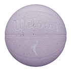 Balón Basketball Wilson WNBA Heir Eco Tamaño 6 1