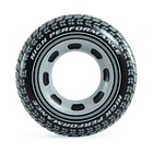 Flotador Inflable Redondo Intex 91 Cm Giant Tire Tube 1