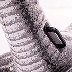 Flotador Inflable Intex Brontosaurio 178x94 Cm Brontosaurus Ride-on 5