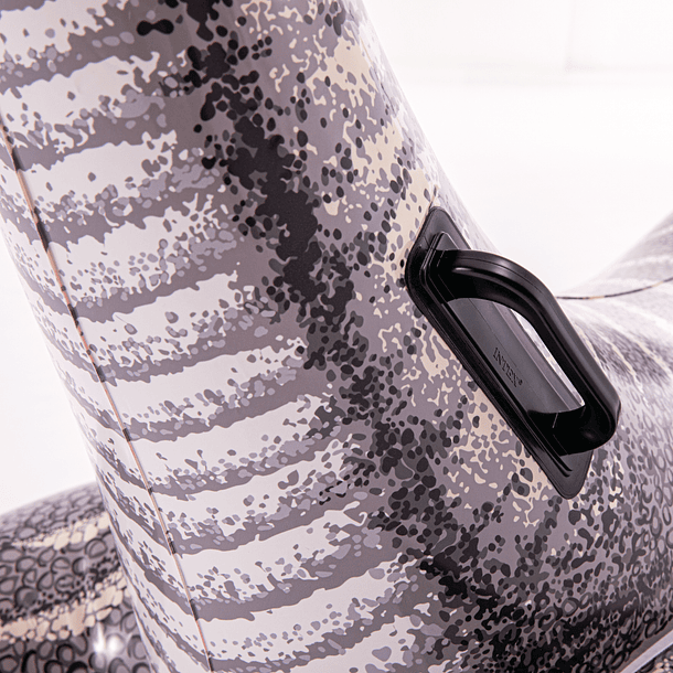 Flotador Inflable Intex Brontosaurio 178x94 Cm Brontosaurus Ride-on 5