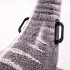 Flotador Inflable Intex Brontosaurio 178x94 Cm Brontosaurus Ride-on 6