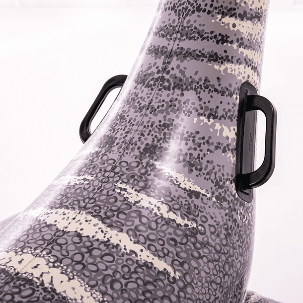 Flotador Inflable Intex Brontosaurio 178x94 Cm Brontosaurus Ride-on 6