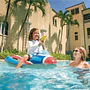 Flotador Inflable Intex Avion con Pistola de Agua 117x104 Cm Jet Fighter Ride On Rojo 2