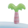 Centro de Actividad Inflable Intex Castillo de Unicornio Unicorn Castle 5