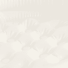 Bañera Inflable Para Bebé  89x66x25 Cm Starry Baby Bath 0-12 Meses 5