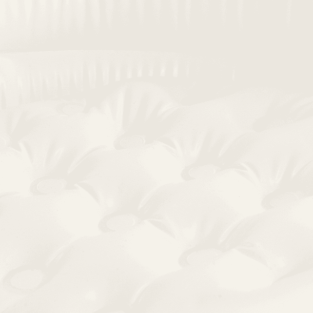 Bañera Inflable Para Bebé  89x66x25 Cm Starry Baby Bath 0-12 Meses 5