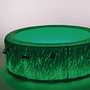 Spa Hot Tub Luminoso Inflable Intex Glow Deluxe 4 Personas 15