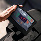 Spa Hot Tub Luminoso Inflable Intex Glow Deluxe 4 Personas 9