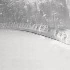 Spa Hot Tub Luminoso Inflable Intex Glow Deluxe 4 Personas 10