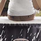 Spa Hot Tub Luminoso Inflable Intex Glow Deluxe 4 Personas 12