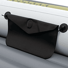 Bote Inflable Intex Seahawk 2 Set Capacidad 240 Kg + Remos + Inflador 10