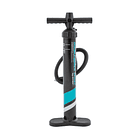 Stand Up Paddle Inflable Intex Aqua Quest 350T Touring SUP 7