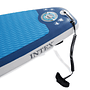 Stand Up Paddle Inflable Intex Aqua Quest 350T Touring SUP 11