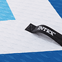 Stand Up Paddle Inflable Intex Aqua Quest 350T Touring SUP 15