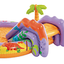 Centro De Actividad Intex Dino Park Play Center 9