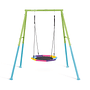 Columpio 81 cm Intex Saucer Swing 4