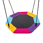 Columpio 81 cm Intex Saucer Swing 1