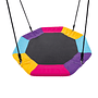 Columpio 81 cm Intex Saucer Swing 1