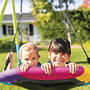 Columpio 81 cm Intex Saucer Swing 5
