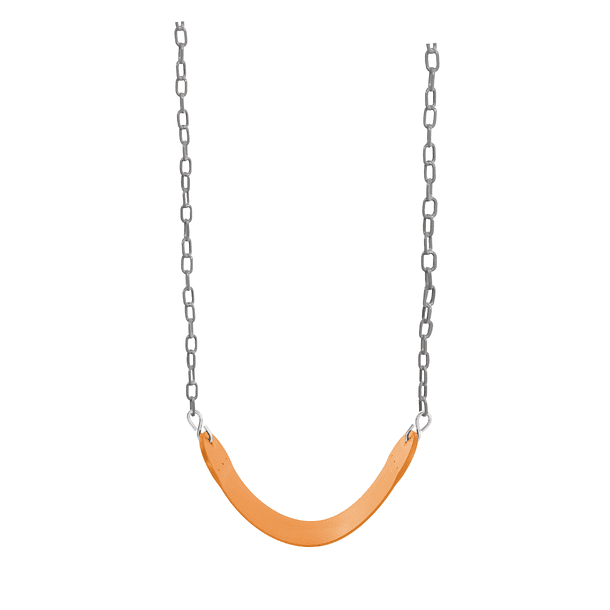 Columpios Flexible Intex Swing Seat