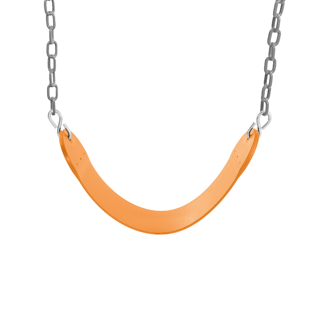 Columpios Flexible Intex Swing Seat 4