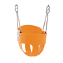 Columpio de Asiento Intex Bucket Swing Seat 1