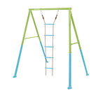 Escalera de Cuerda Intex Rope Ladder 2