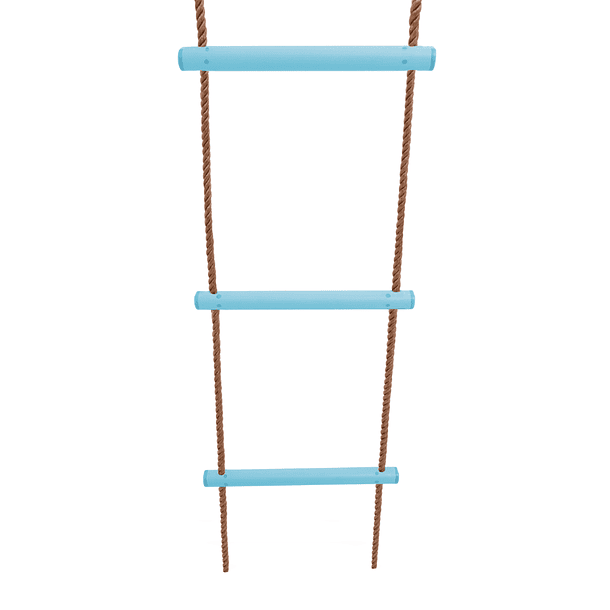 Escalera de Cuerda Intex Rope Ladder
