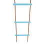 Escalera de Cuerda Intex Rope Ladder 1