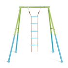 Escalera de Cuerda Intex Rope Ladder 3