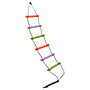 Escalera Colgante 4,6 m Slackers Bachar Ladder 15 Ft 1