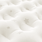 Colchón Inflable Intex 1 Plaza Niño 107x168x25 Cm Kidz Travel 8