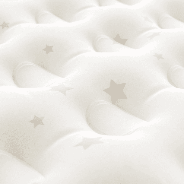 Colchón Inflable Intex 1 Plaza Niño 107x168x25 Cm Kidz Travel 8