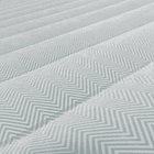 Colchón Inflable Eléctrico Intex 2 Plazas 152x203x46 Cm Premium Comfort 3