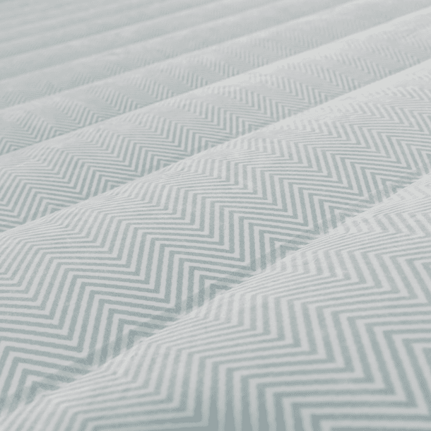 Colchón Inflable Eléctrico Intex 2 Plazas 152x203x46 Cm Premium Comfort 3