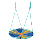 Columpio 127 cm B4 Adventure Sky Swing 50 Inches 1