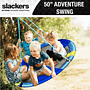 Columpio 127 cm B4 Adventure Sky Swing 50 Inches 2