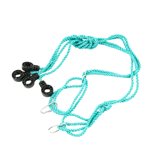 Columpio 127 cm B4 Adventure Sky Swing 50 Inches 8