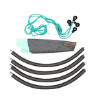 Columpio 127 cm B4 Adventure Sky Swing 50 Inches 10