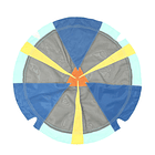 Columpio 127 cm B4 Adventure Sky Swing 50 Inches 11