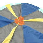 Columpio 127 cm B4 Adventure Sky Swing 50 Inches 12