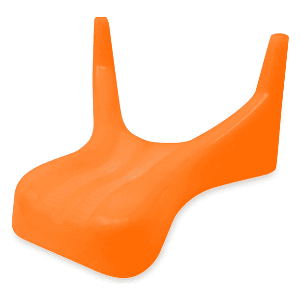 Tee Futbol Americano Franklin Sports Pro Style Kicking Tee