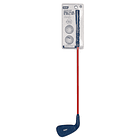 Set de Golf Franklin Sports Golf Club & 2 Balls Set 71 cm 2