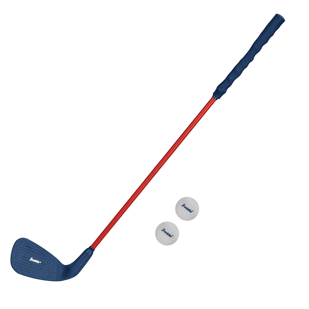 Set de Golf Franklin Sports Golf Club & 2 Balls Set 71 cm 1