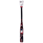 Bat de Baseball MLB Franklin Sports 76 cm Slammin Bat And Ball 4